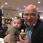 Profile Picture of Everett Larson (@everett58) on Instagram