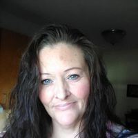 Profile Picture of Annette Conway (@annette-conway-5) on Quora