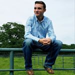 Profile Picture of JonathanBourquin (@jonathan_guy0134) on Instagram