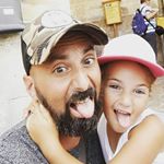 Profile Picture of Marc Massart (@marcus6240) on Instagram