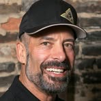 Profile Picture of Shawn Sandusky (@shawn.b.sandusky) on Facebook