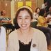 Profile Picture of Spring Lee (@spring.lee.5076) on Facebook
