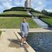 Profile Picture of Tony Tobias (@tony.tobias.180) on Facebook