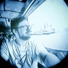 Profile Picture of davidtrautmann (@@davidtrautmann) on Tiktok