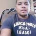 Profile Picture of Quentin Morrow (@quentin.morrow.5) on Facebook