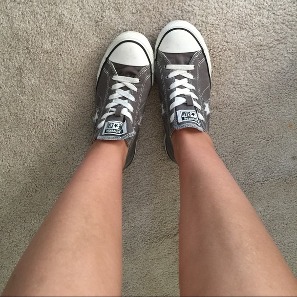 Profile Picture of Rachel Hession (@r20c9) on Poshmark