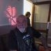 Profile Picture of John Sparrow (@john.sparrow.3766) on Facebook