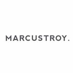 Profile Picture of The Marcus Troy Experience (@marcustroyexperience) on Instagram