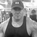 Profile Picture of Kevin Schexnider (@coach_kevinjames) on Instagram