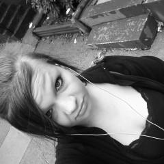 Profile Picture of Amanda Knopp (@433754785) on Myspace