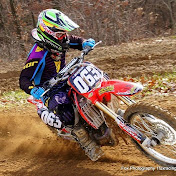 Profile Picture of Adam Kidd (@adamkidd8180) on Youtube