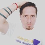 Profile Picture of Hector Hugo Iturbero Cano (@hectorhugo_cano) on Instagram