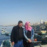 Profile Picture of ghada ibrahim (@ghadaibrahim3) on Instagram
