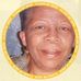 Profile Picture of Gloria Bulluck (@gloria.bulluck.7) on Facebook