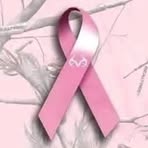 Dawn Schauer - Facebook Profile Picture of Dawn Schauer (@dawn.schauer.2025) on Facebook