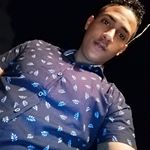 Wilman Díaz - Instagram Profile Picture of Wilman Díaz (@wilmandf01) on Instagram