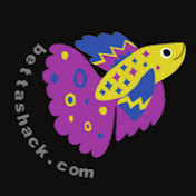 Profile Picture of Betta Shack (@bettashack3962) on Youtube