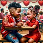 Profile Picture of Kabulla Joseph (@kabulla.joseph.2025) on Facebook