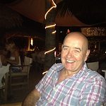 Profile Picture of Paul Seddon (@paulseddon579) on Flickr