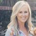 Profile Picture of Melanie Michaelson (@mmichaelson) on Pinterest
