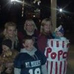 Profile Picture of Janet Nieman (@jlynnnieman) on Instagram