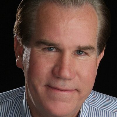 Profile Picture of Rick Jorgensen (@RealtorRickJ) on Twitter