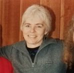 Profile Picture of Carole Bennington (@carole.bennington.7) on Facebook