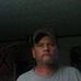 Profile Picture of Ronald Hargett (pops) (@ronald.hargett.5) on Facebook