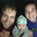 Profile Picture of Thomas Starr (@thomas.starr.5872) on Facebook