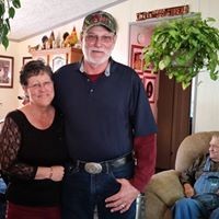 Sandra Bragg - Quora Profile Picture of Sandra Bragg (@sandra-bragg-2) on Quora