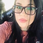 Profile Picture of Alma Guillen (@almaguillen266) on Instagram