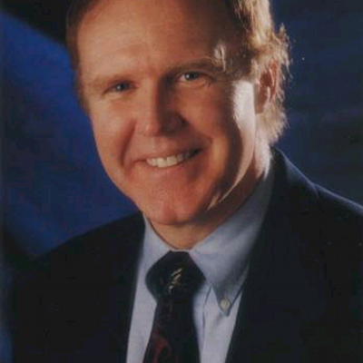 Profile Picture of Dr Bill Dean (@drbilldean) on Twitter