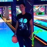 Profile Picture of Elizabeth Morrissey (@betty_bristow) on Instagram