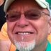 Profile Picture of Bill Mazza (@billmazza44) on Twitter
