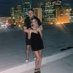 Profile Picture of Michael Baer (@michael_baer_) on Instagram