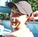 Profile Picture of Thomas Höhl (@thomas.hohl.775) on Facebook