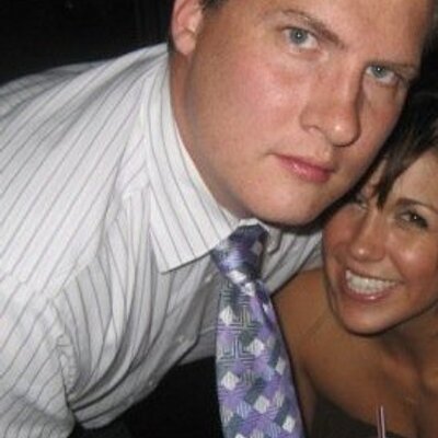 Profile Picture of Brett Hayes (@Hazer_12) on Twitter