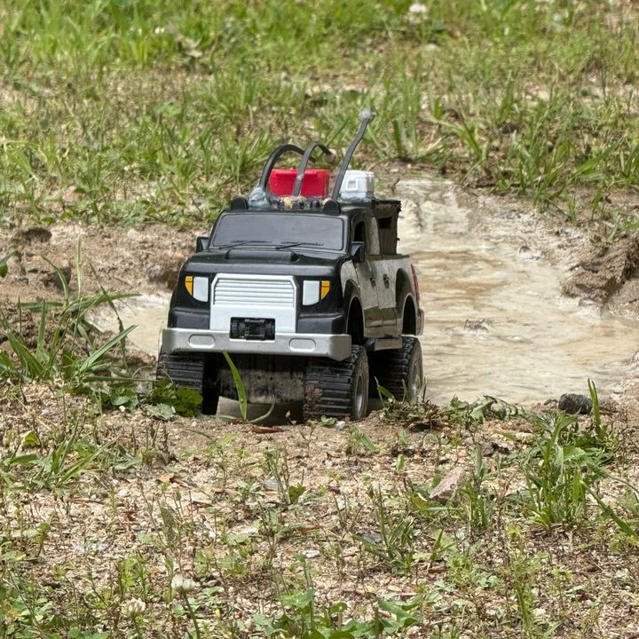 Profile Picture of 804_Jacob (@804_jacob) on Tiktok