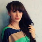 Aleksandra Saprykina - Facebook Profile Picture of Aleksandra Saprykina (@Aleksandra-Saprykina) on Facebook