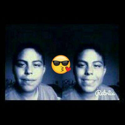 Profile Picture of Aaron Jaquez (@JaquezJony) on Twitter