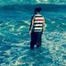 Profile Picture of Ian Mahone (@ian.mahone.18) on Facebook