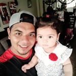 Profile Picture of William Perez Elcorrobarrutia (@williampelco) on Instagram