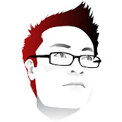 Profile Picture of Albert Lam (@albelam) on Youtube