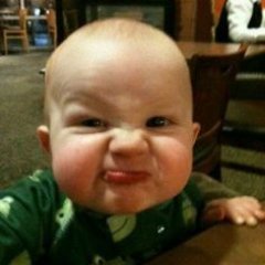 Profile Picture of Clive Gregory (@cliveg) on Twitter