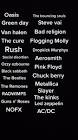 Profile Picture of   Áráśhí (@edgy_.mf) TikTok |... (@edgy_.mf) on Tiktok