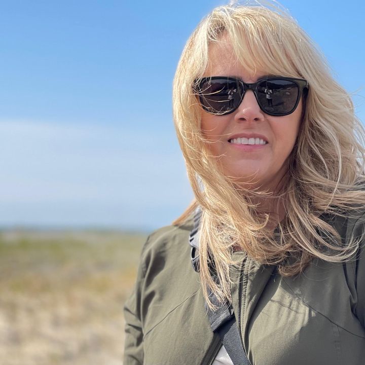 Profile Picture of Andrea Bogle (@@andreabogle0) on Tiktok