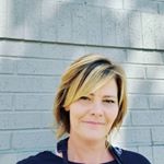 Profile Picture of Stacey Gauthier (@hairstylesbystacey) on Instagram