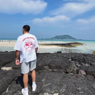 Profile Picture of Mike DellaDucata (@mikedella) on Instagram