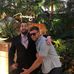 Profile Picture of Brandon Robare (@Brandon-Robare) on Facebook