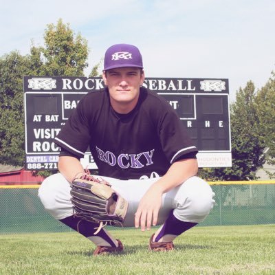 Profile Picture of Jayden Robertson (@Robert20Jayden) on Twitter